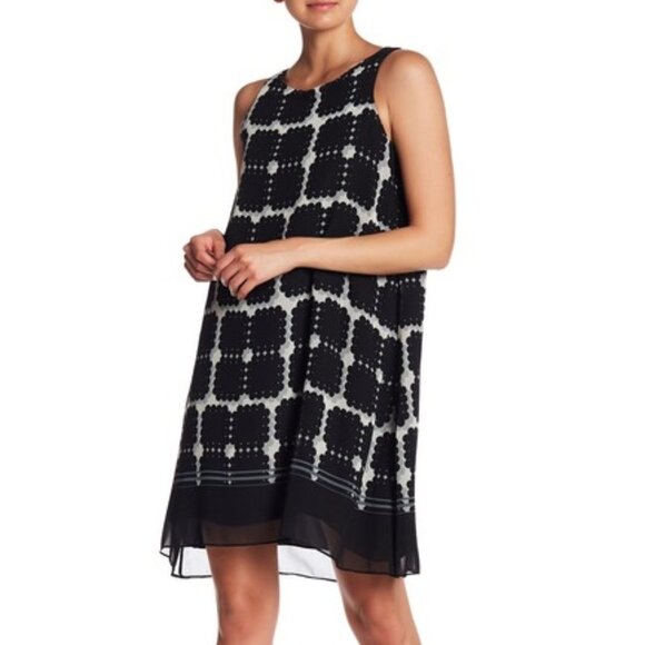 Max Studio Dress size XS - Picture 6 of 7